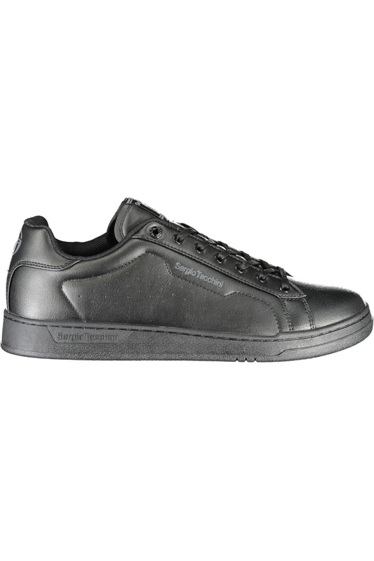 Wygodne męskie buty trampki casual SERGIO TACCHINI