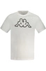Koszulka t-shirt