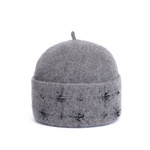 Szal Miłość do klasyki