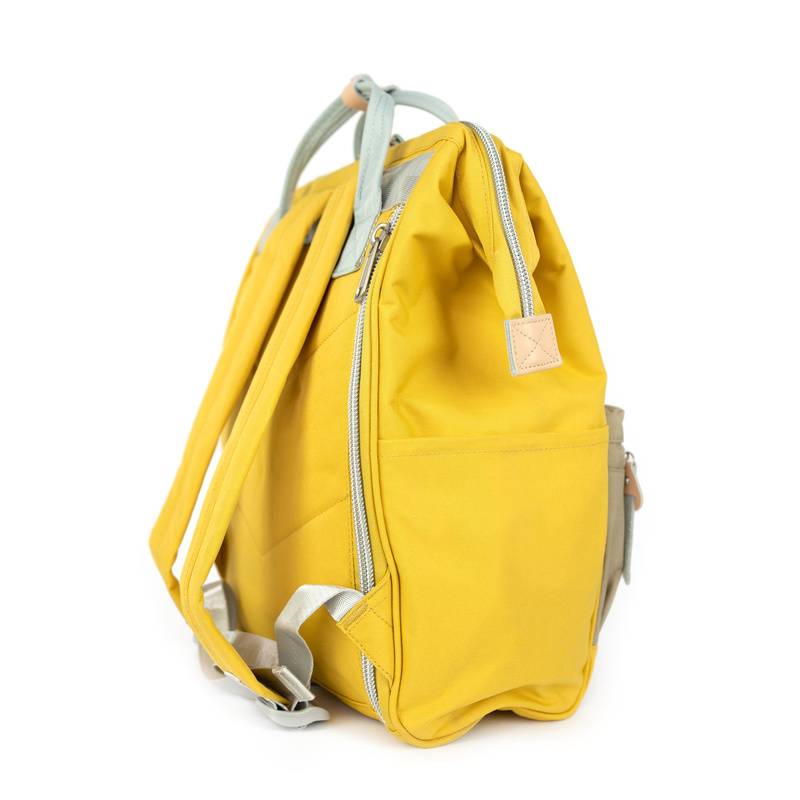 Plecak Himawari Grid M