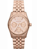 ZEGAREK DAMSKI MICHAEL KORS MK5809- Lexington + BOX