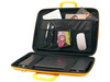 Dodatek BOMBATA E00660-31. BRIEFCASE, Kolor . Unisex.