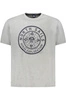 Koszulka t-shirt