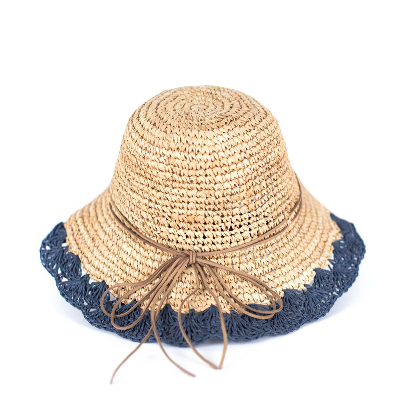 Plecak Himawari Urban XL