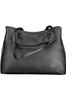 TOREBKA VALENTINO BAGS DAMSKA CZARNA
