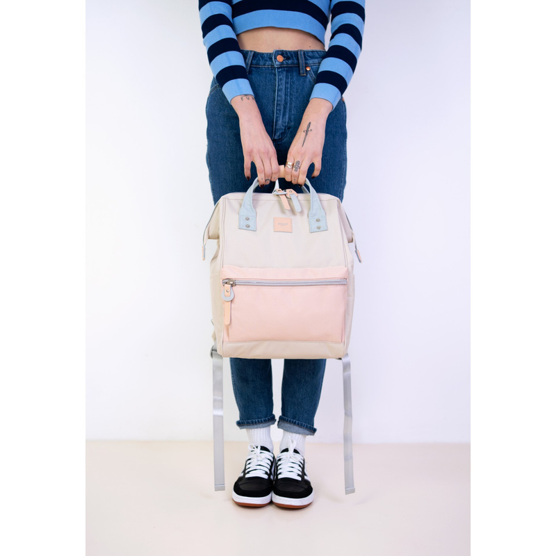 Plecak Himawari Plain M