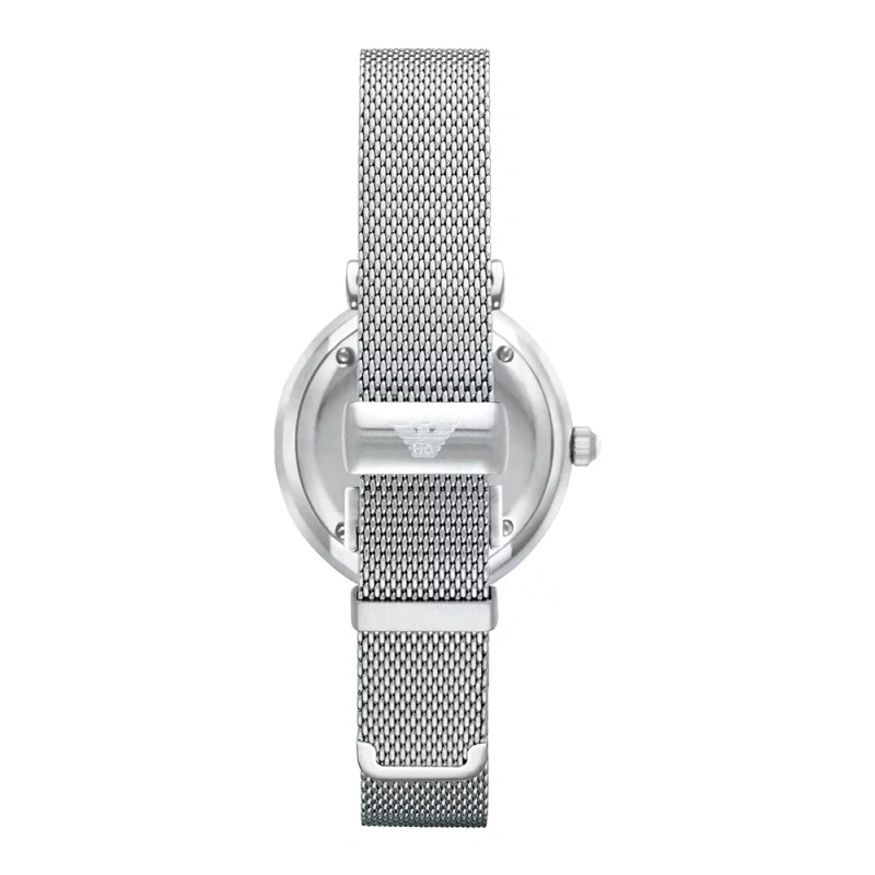 ZEGAREK DAMSKI EMPORIO ARMANI AR1955 - CLASSIC (zi515a)