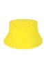 light_yellow