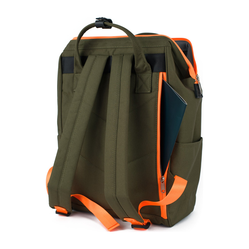 Plecak Himawari Neon M