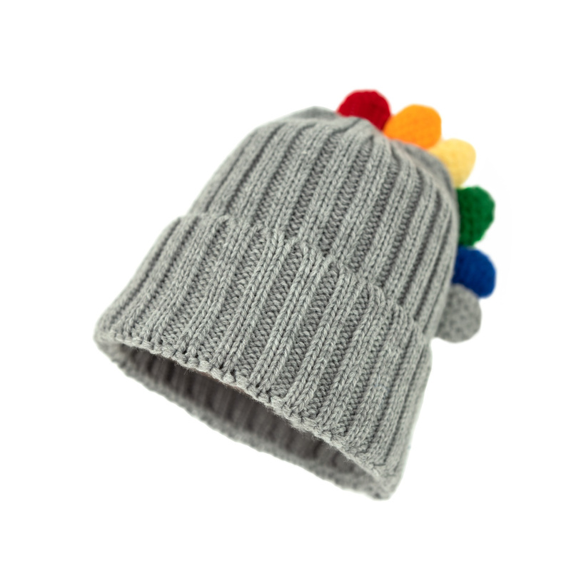 Skarpetki Juicy Stripes