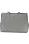 TOREBKA VALENTINO BAGS DAMSKA SZARA