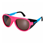 Okulary przeciwsłoneczne unisex CEBE CS32507