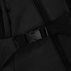 Materiałowy plecak męski Peterson PTN PWY-02