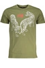 Koszulka t-shirt
