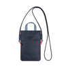 Damska torba Crossbody etui na telefon marki DuDu
