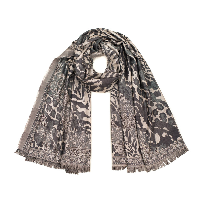 Okulary przeciwsłoneczne Carnival