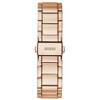 ZEGAREK DAMSKI GUESS GW0274L3 VENUS + BOX (zu507c)