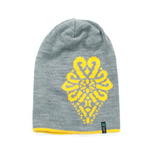 Komin Muśnięcie Koloru