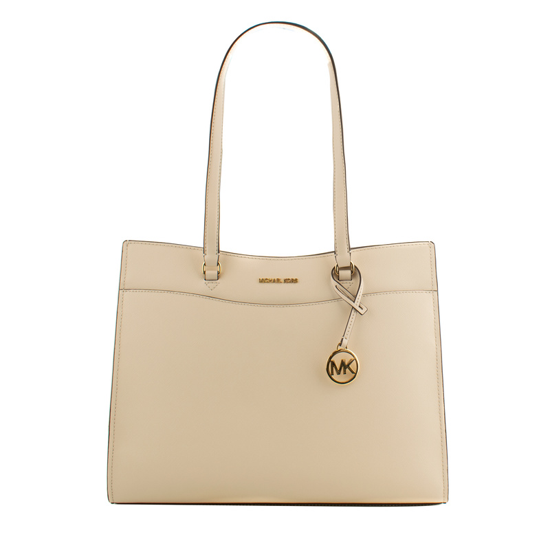 Dodatek MICHAEL KORS 35F4GTVT9LLTC. Torba, Kolor . Kobieta.