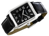 ZEGAREK DAMSKI EXTREIM EXT-9417A-7A (zx666g)