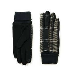 Szal Pastelowa Aleja