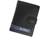 Skórzany męski portfel Pierre Cardin CB TILAK26 331A RFID