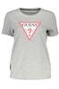 Koszulka t-shirt
