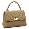 Taupe