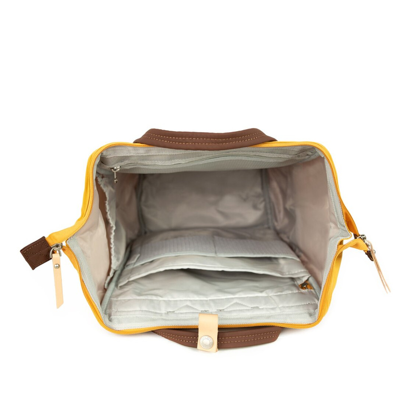 Plecak Himawari Divided M