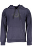 Bluza
