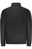 Norway 1963 MĘSKI NIEBIESKI SWETER