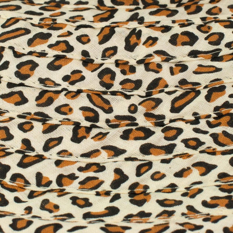 Kapelusz Ażurowe Lato