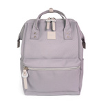 Plecak Himawari Pale M