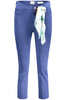GUESS JEANS DENIM JEANS DAMSKIE NIEBIESKIE