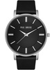 ZEGAREK MĘSKI PAUL LORENS - PL10401A-1A1 (zg353a) + BOX