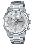 Zegarek Męski Casio MTP-E510D-7A + BOX