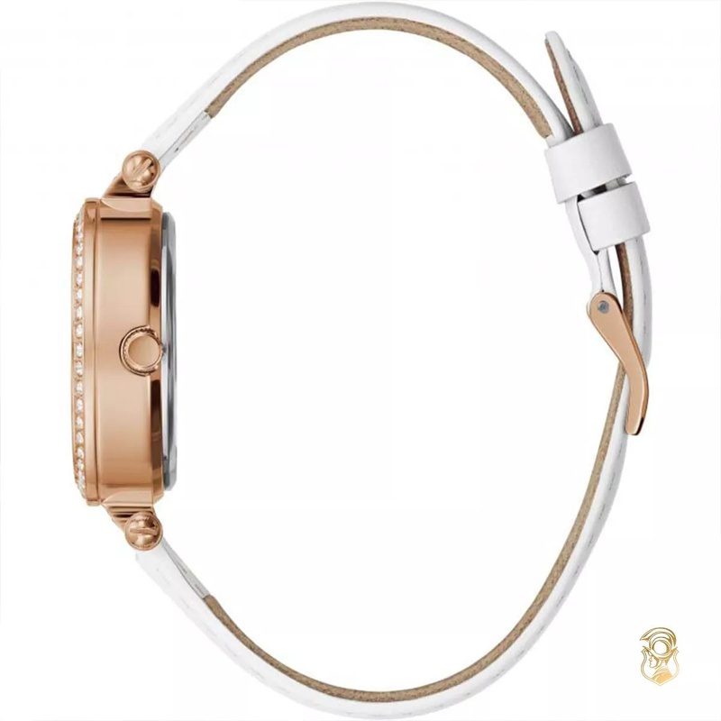Zegarek damski Guess GW0382L3