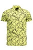 Koszulka Polo