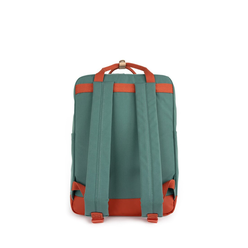 Plecak Himawari Study M