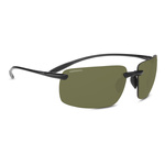Okulary SERENGETI 8920-S. Okulary przeciwsłoneczne, Kolor czarny. Unisex.