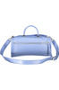 TOREBKA VALENTINO BAGS DAMSKA NIEBIESKA