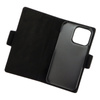 Etui damskie MiaMore PHONE CASE (IPHONE 13 PRO)