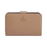 Portfel Furla Camelia WP00314HSF000
