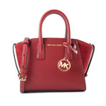 Dodatek MICHAEL KORS 35F4G4VC0LCHE. Torba, Kolor . Kobieta.