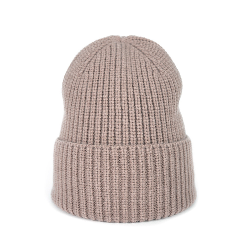 Czapka Winter basic