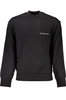 Bluza