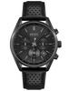 ZEGAREK MĘSKI HUGO BOSS 1513815 CHAMPION (zh052a)