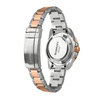 Zegarek BOBROFF BF0007. Automatyczny, Kolor czarny. Unisex.