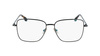 Okulary VICTORIA BECKHAM VB21185415001. EYEGLASSES, Kolor czarny. Kobieta.
