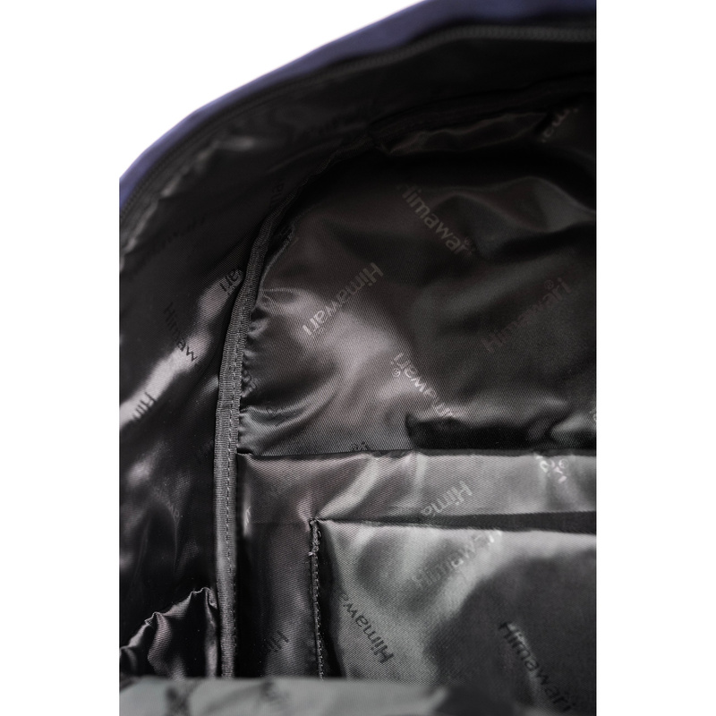 Plecak Himawari Pupil S